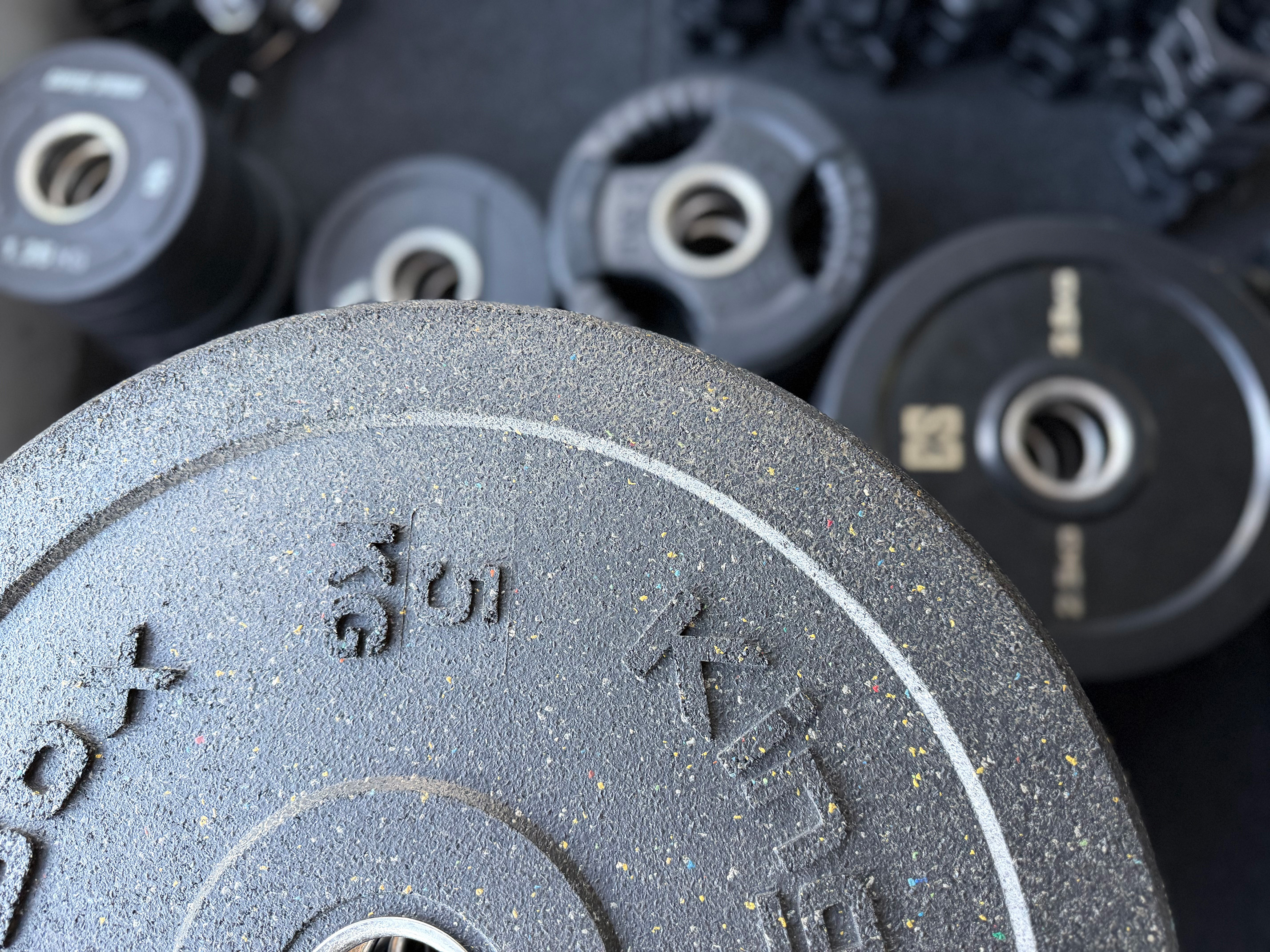 Csapat